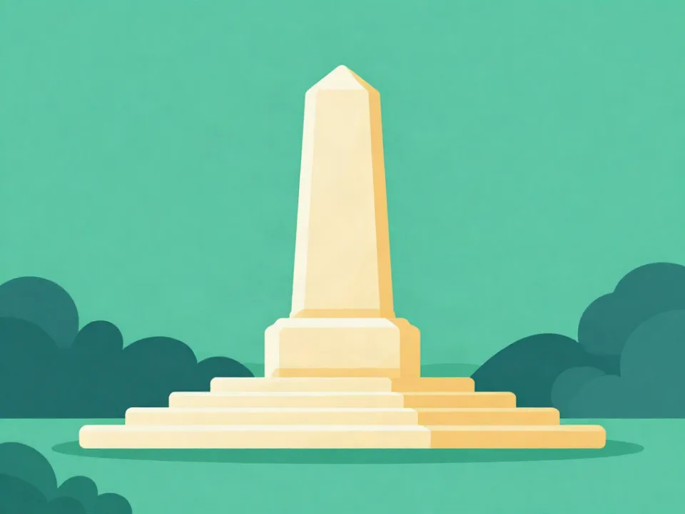 Ilustração — Catanduva