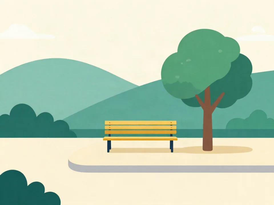 Ilustração — Cosmópolis