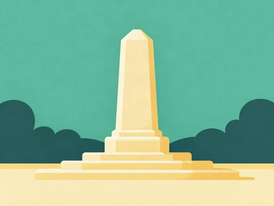Ilustração — Cubatão