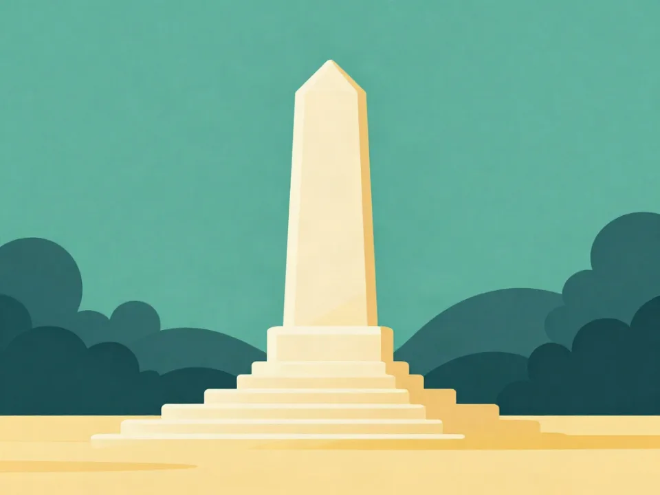 Ilustração — Descalvado