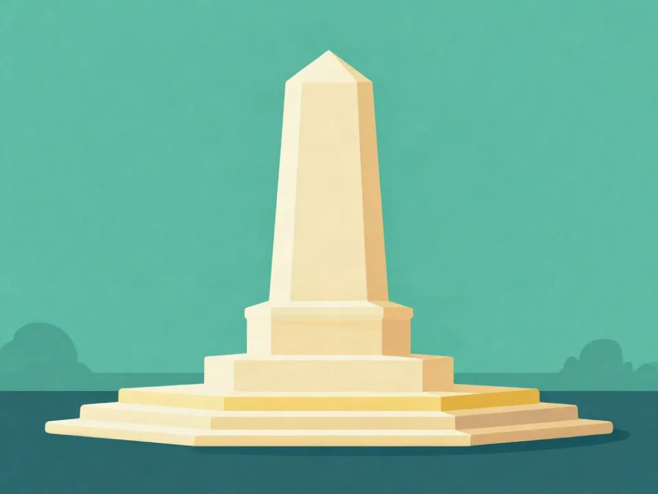 Ilustração — Diadema