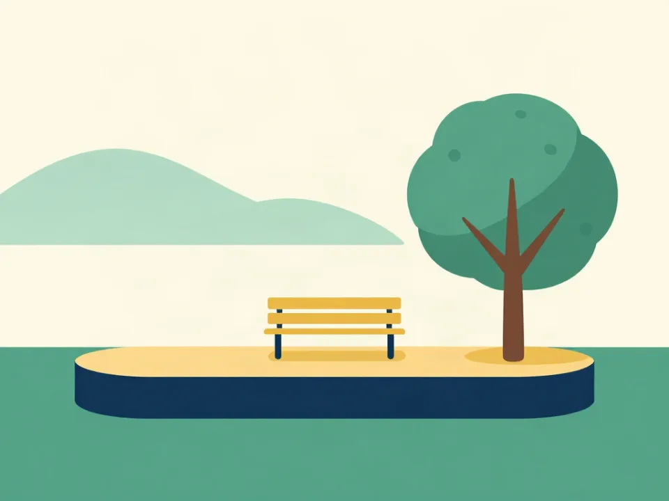 Ilustração — Embu das Artes