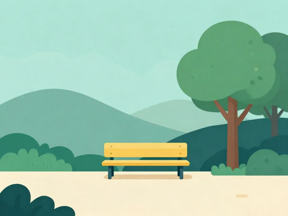 Ilustração — Fernandópolis