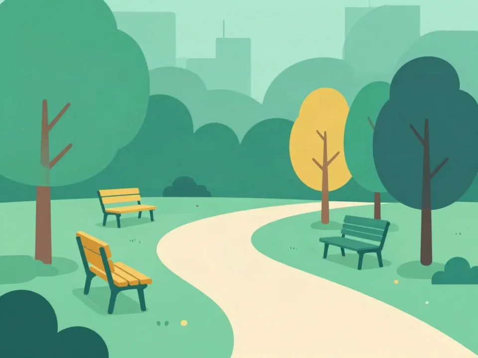 Ilustração — Francisco Morato