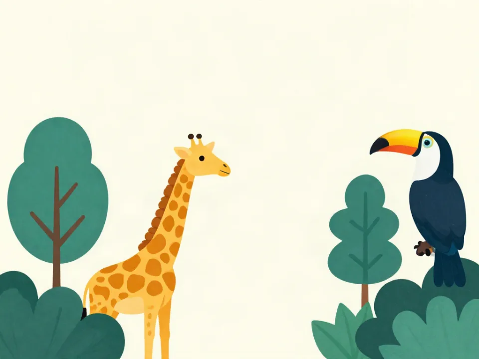 Ilustração — Guaíra