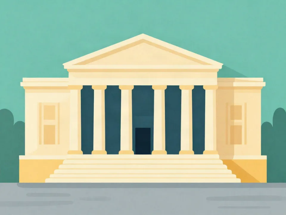 Ilustração — Guararema