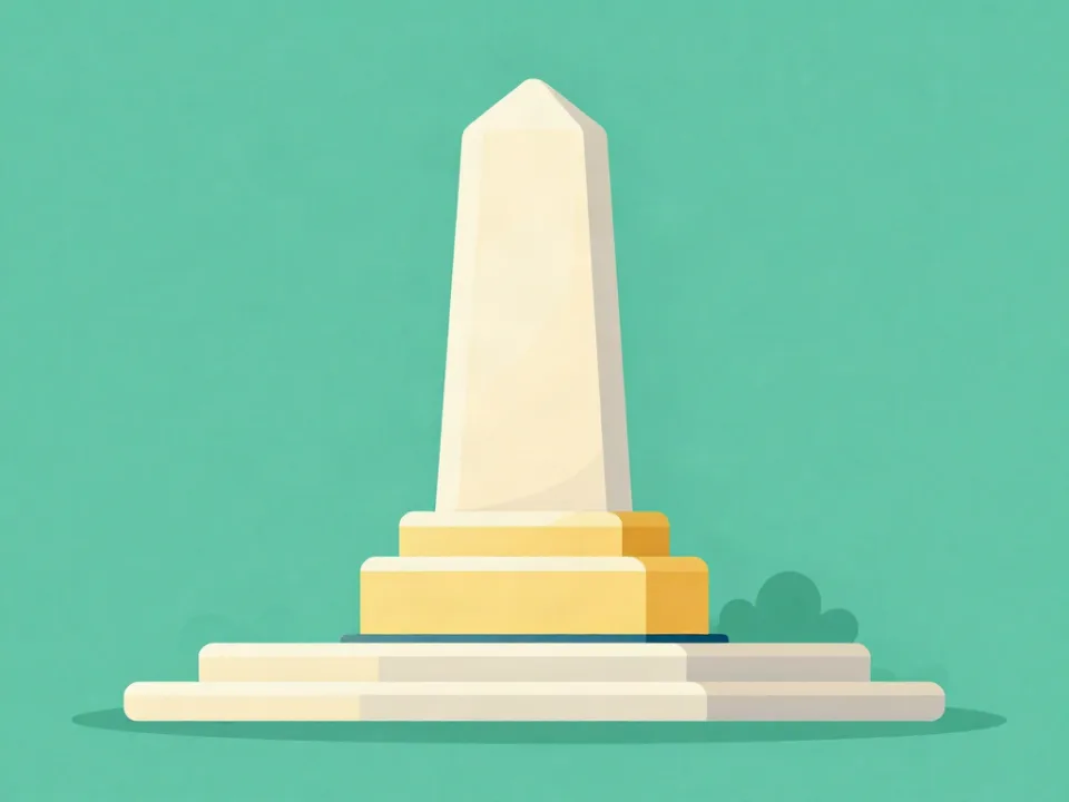 Ilustração — Guaratinguetá
