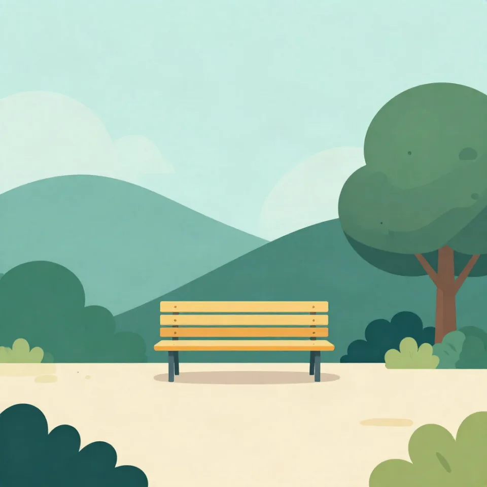 Ilustração — Guarulhos