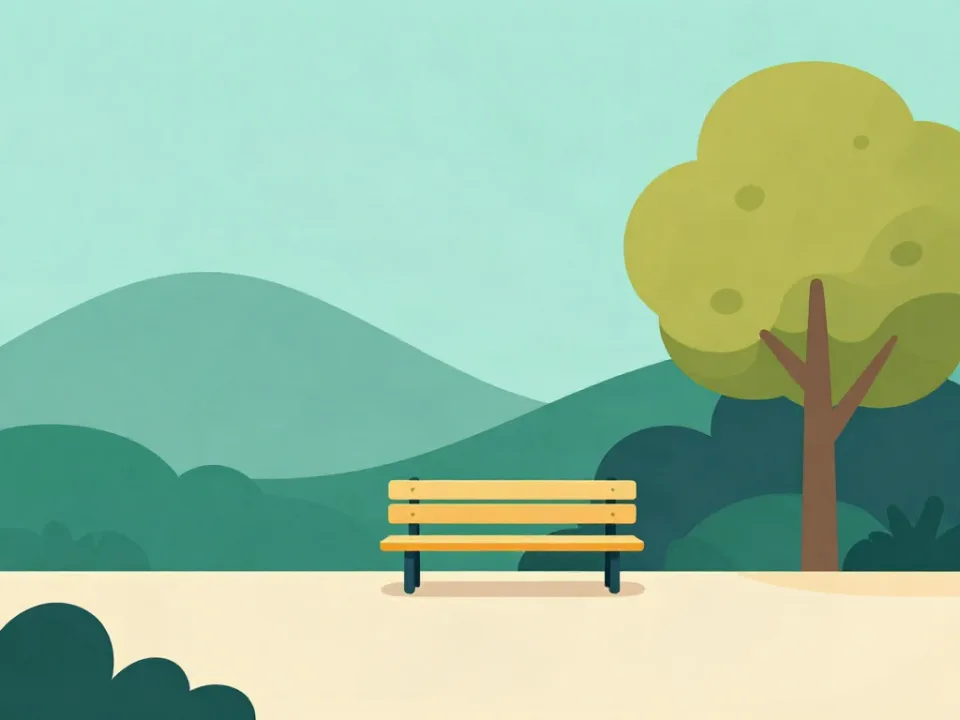 Ilustração — Igaraçu do Tietê