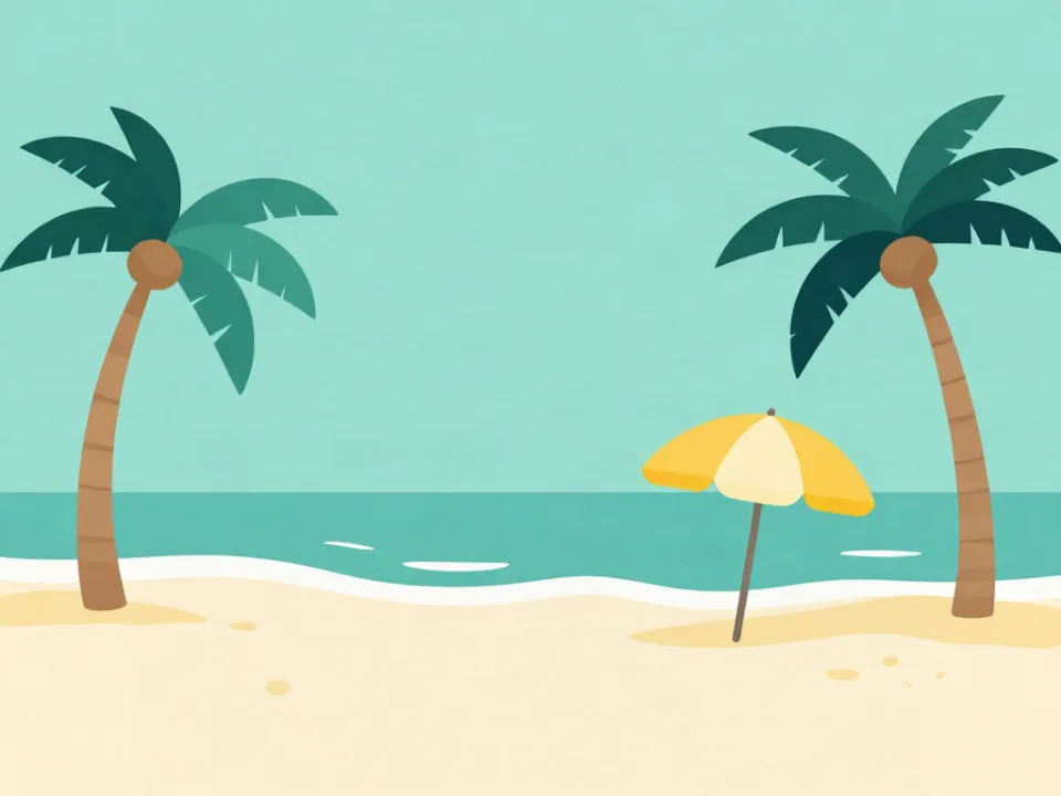 Ilustração — Iguape