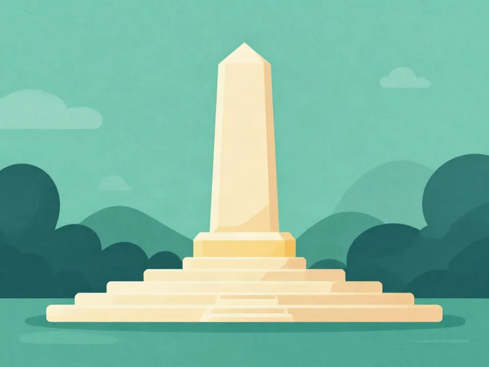 Ilustração — Indaiatuba