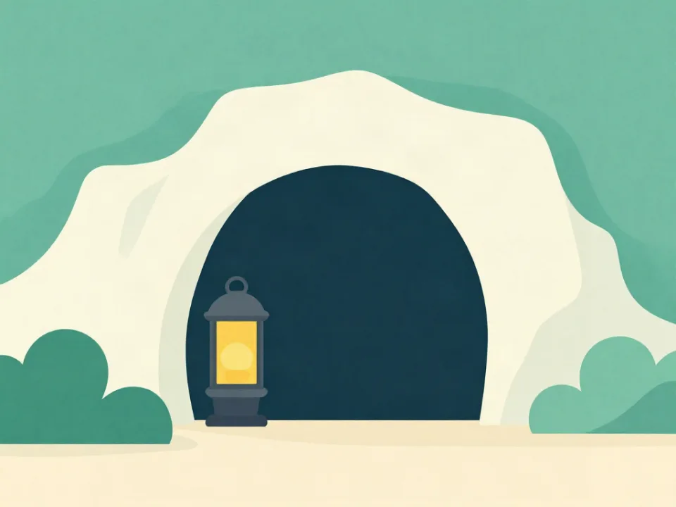 Ilustração — Iporanga