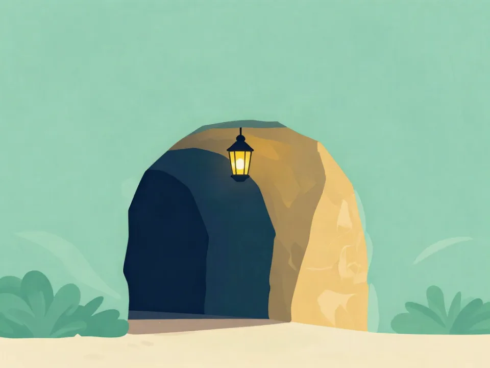 Ilustração — Iracemápolis