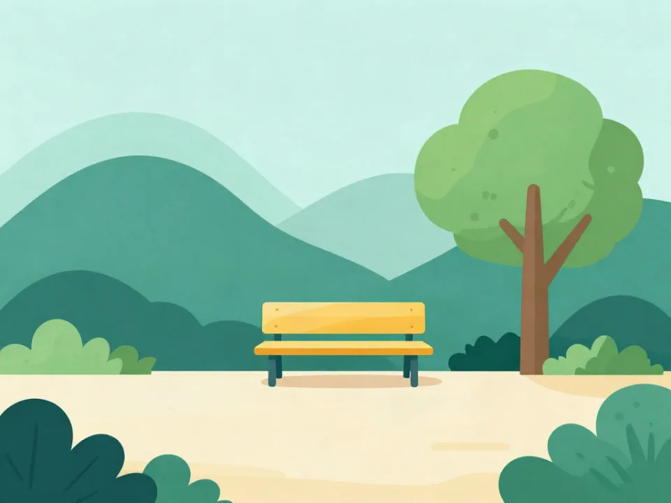 Ilustração — Itanhaém