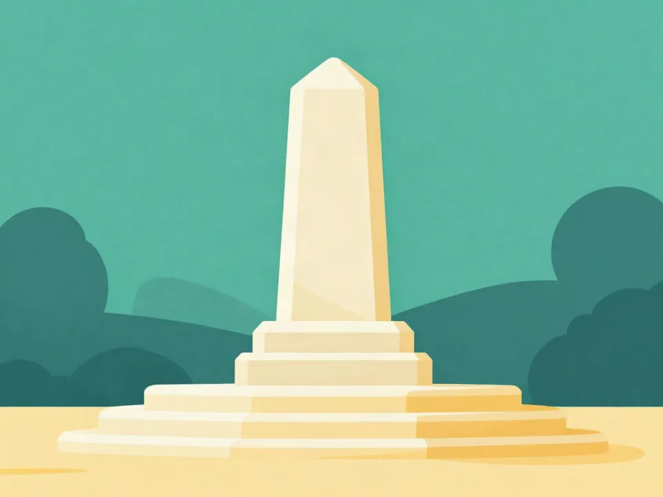 Ilustração — Itapetininga