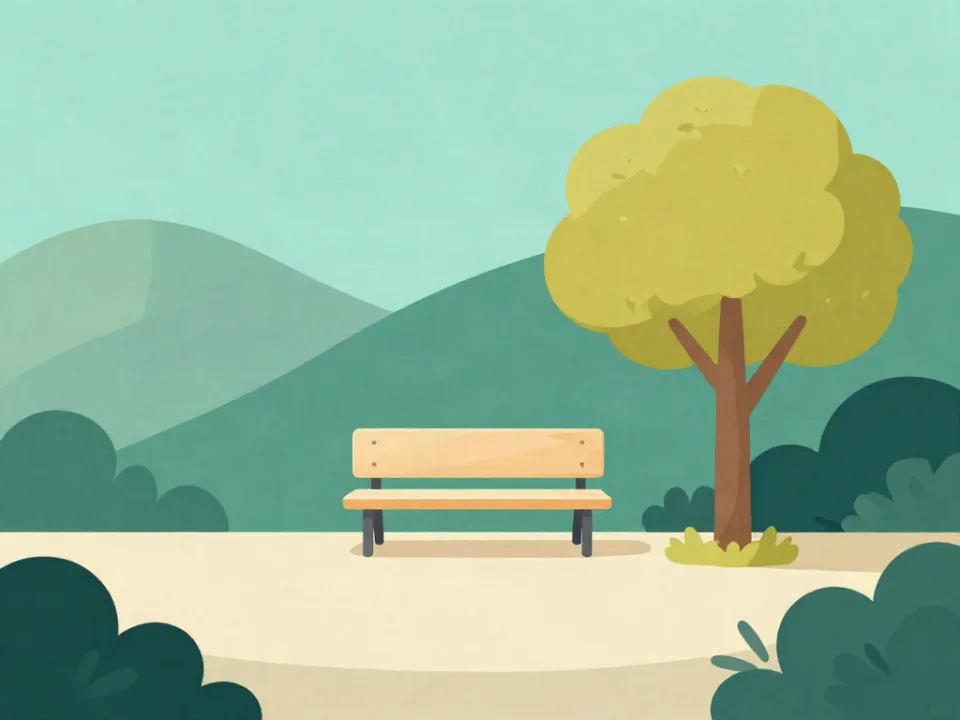 Ilustração — Itapeva