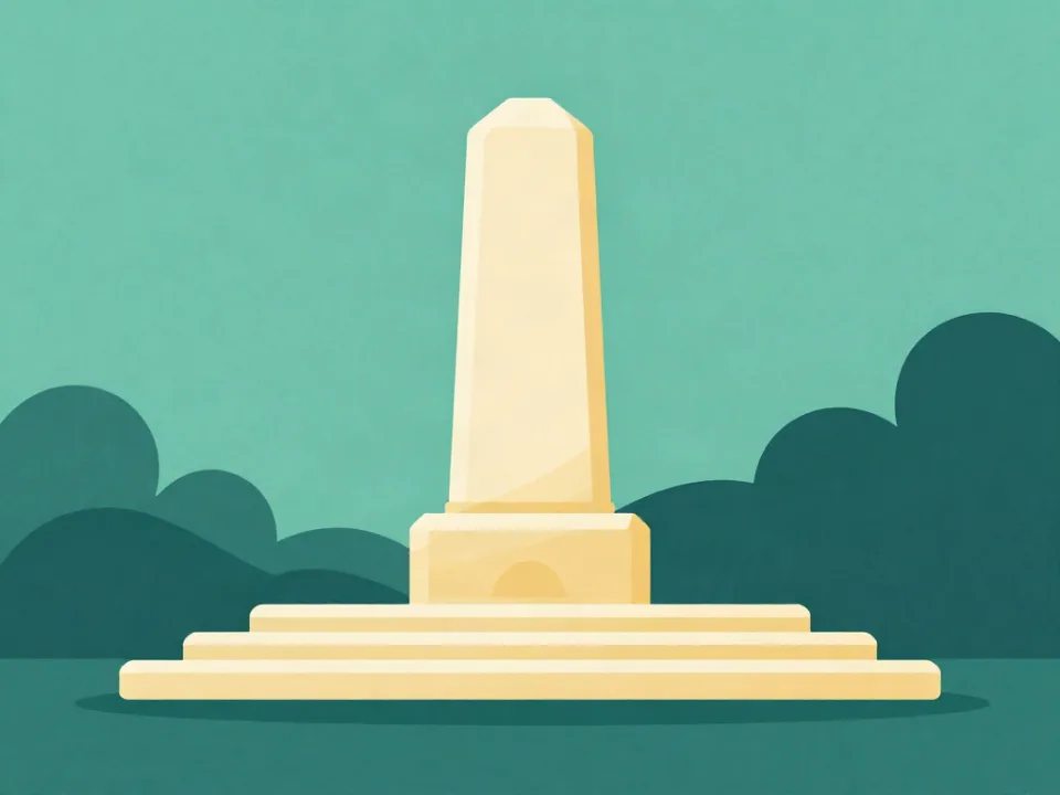 Ilustração — Itapira