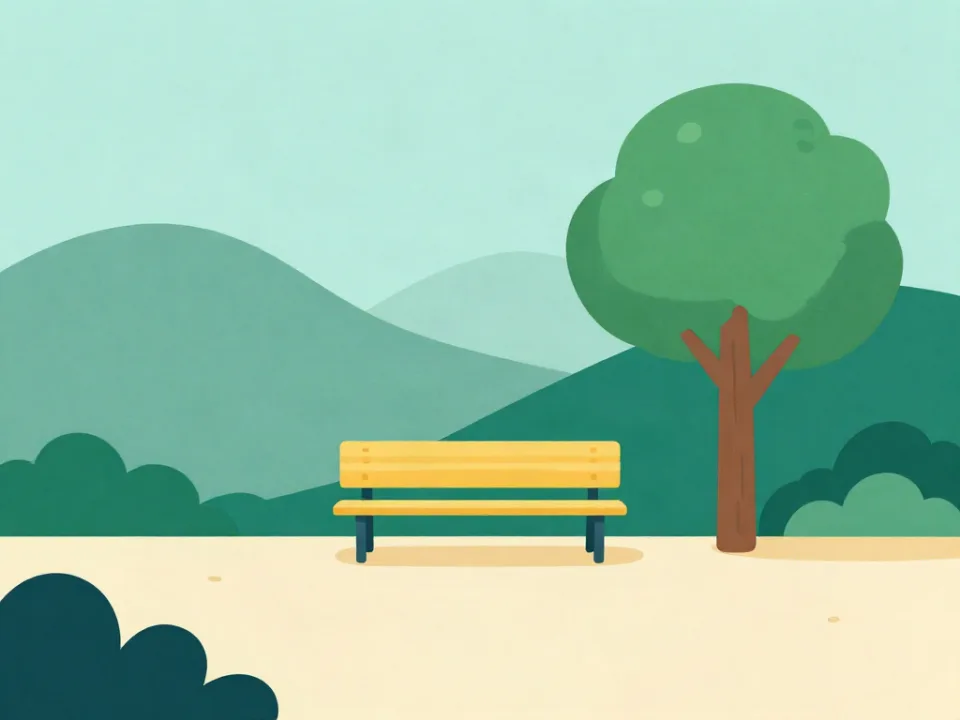 Ilustração — Itaquaquecetuba
