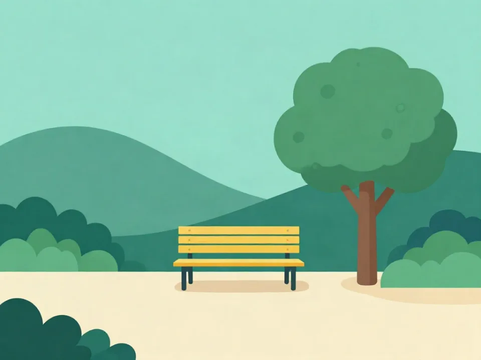 Ilustração — Itararé