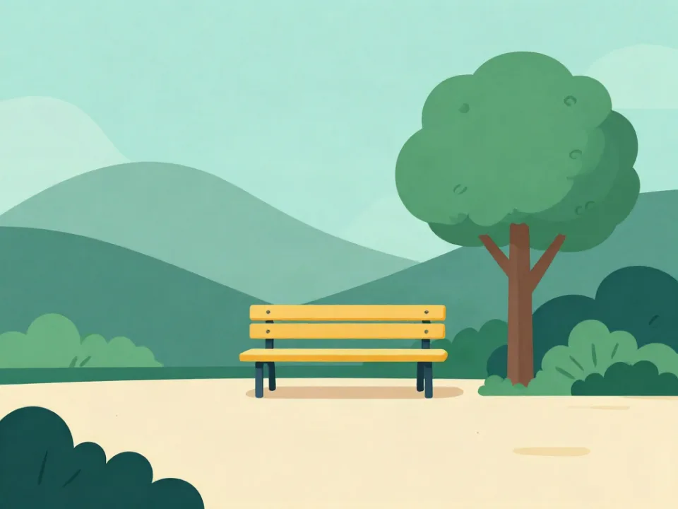 Ilustração — Itupeva