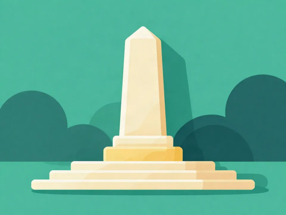 Ilustração — Jaboticabal