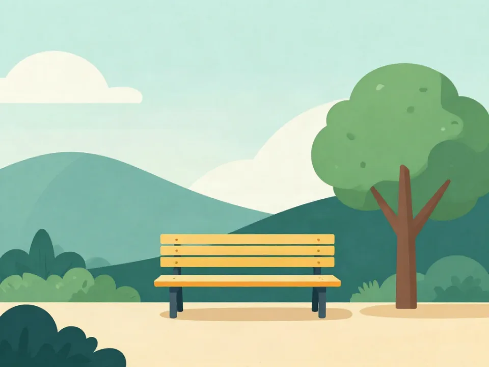 Ilustração — Jacareí