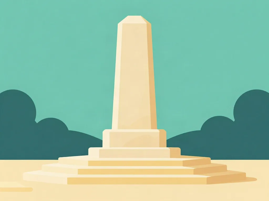 Ilustração — Jacupiranga
