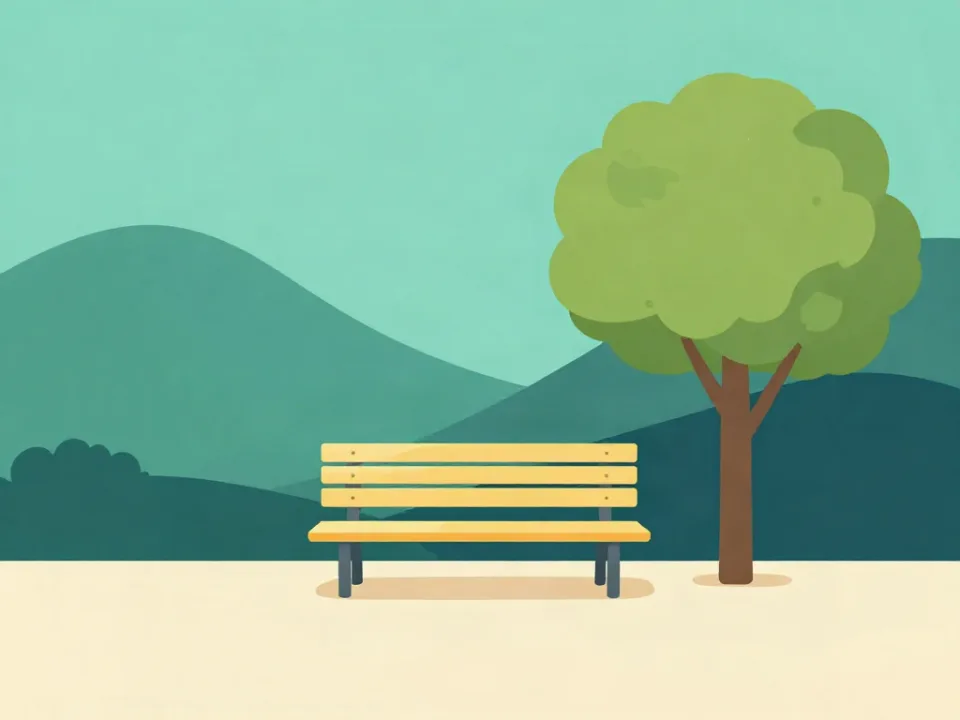 Ilustração — José Bonifácio