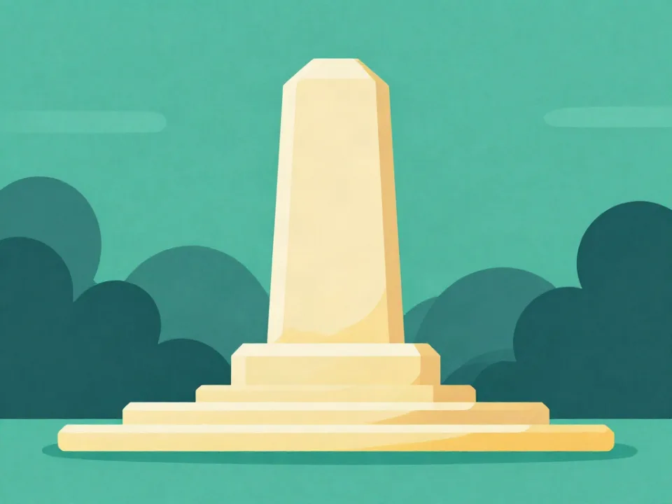 Ilustração — Jundiaí