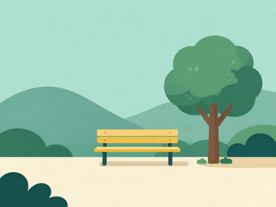 Ilustração — Juquitiba