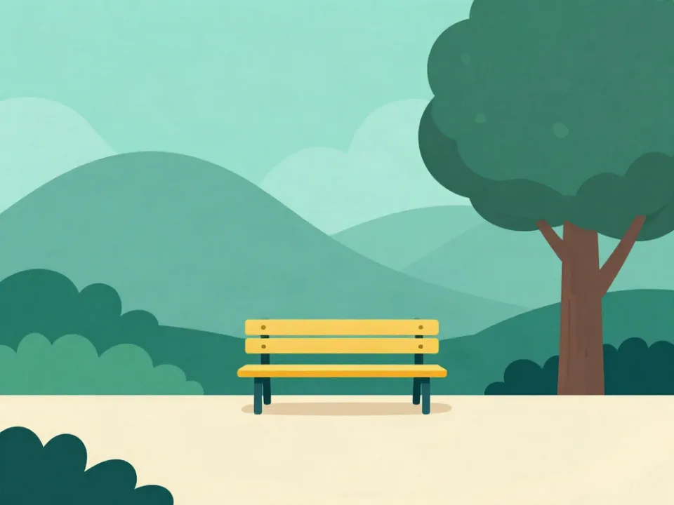 Ilustração — Laranjal Paulista