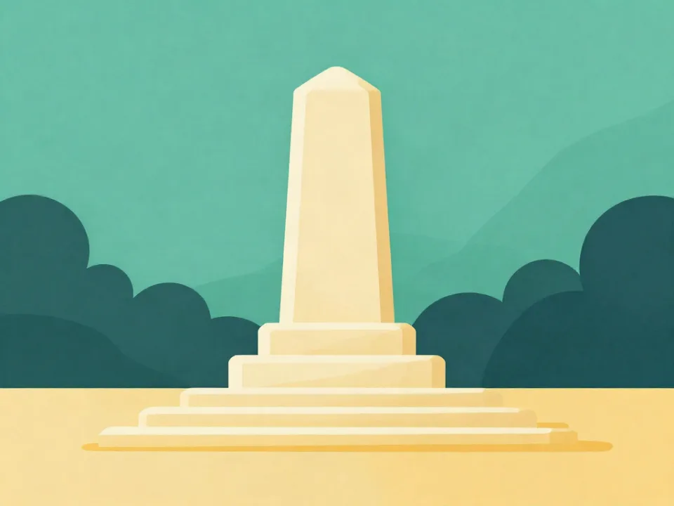 Ilustração — Limeira