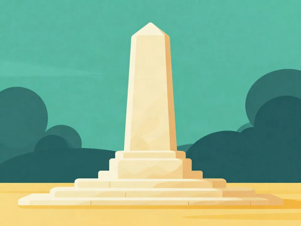 Ilustração — Lins