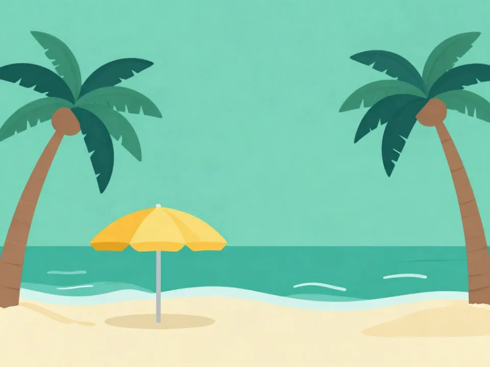 Ilustração — Mairinque