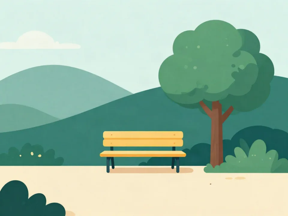 Ilustração — Miracatu