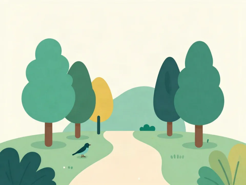 Ilustração — Mirassol