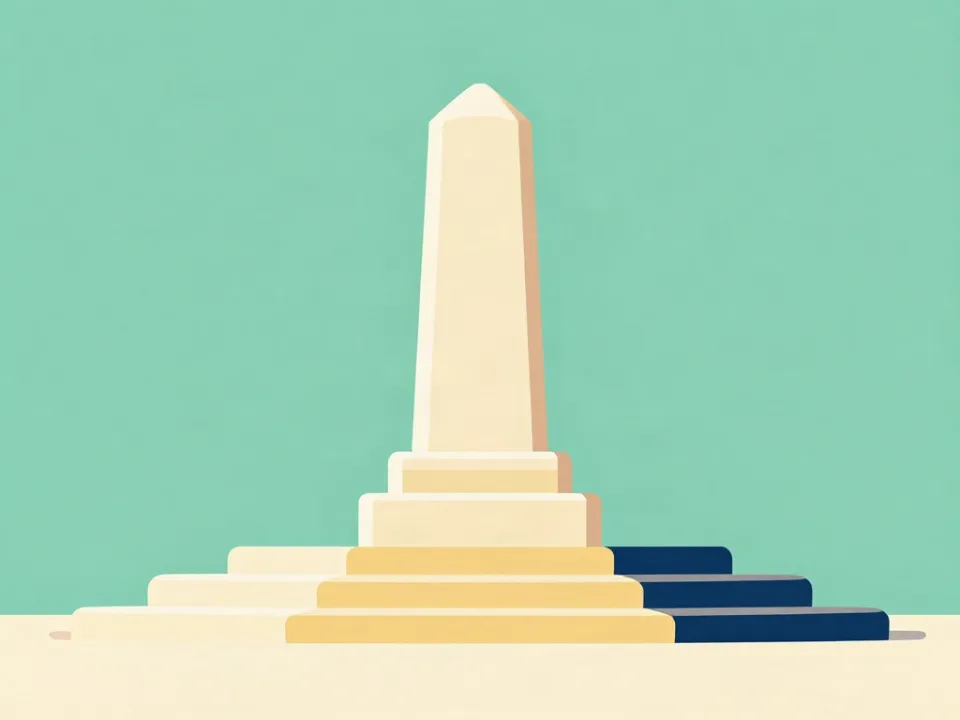 Ilustração — Mogi das Cruzes