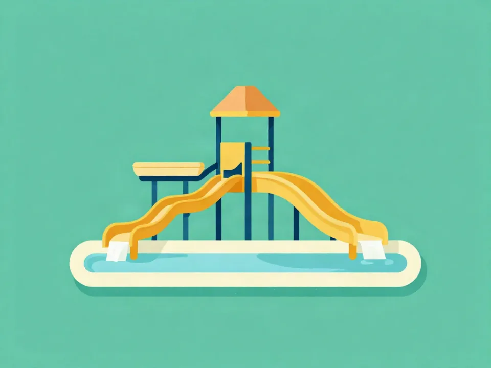 Ilustração — Mogi Mirim
