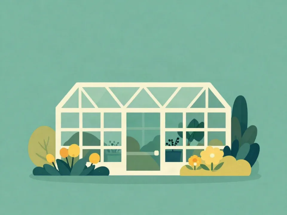 Ilustração — Nova Odessa