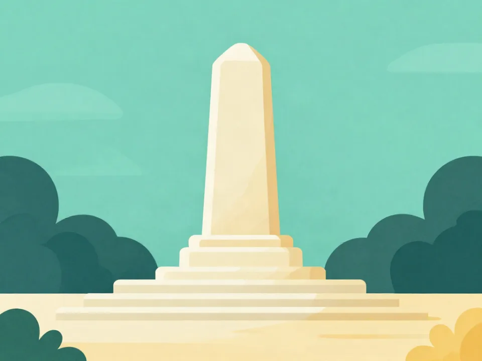 Ilustração — Osasco