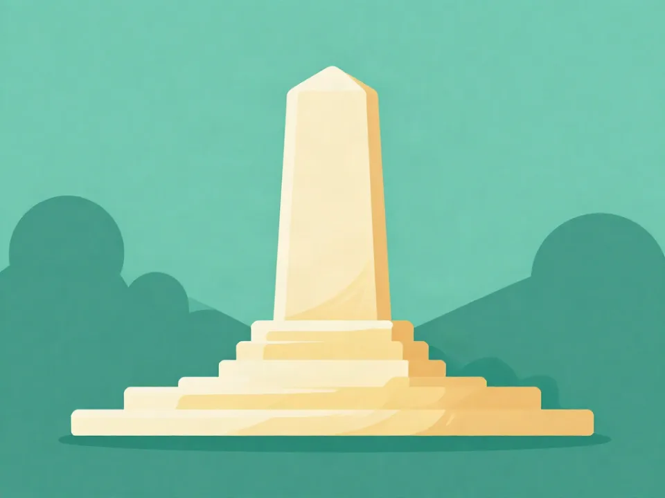 Ilustração — Ourinhos