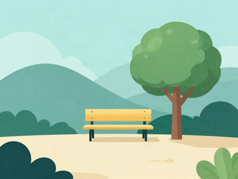 Ilustração — Paraibuna