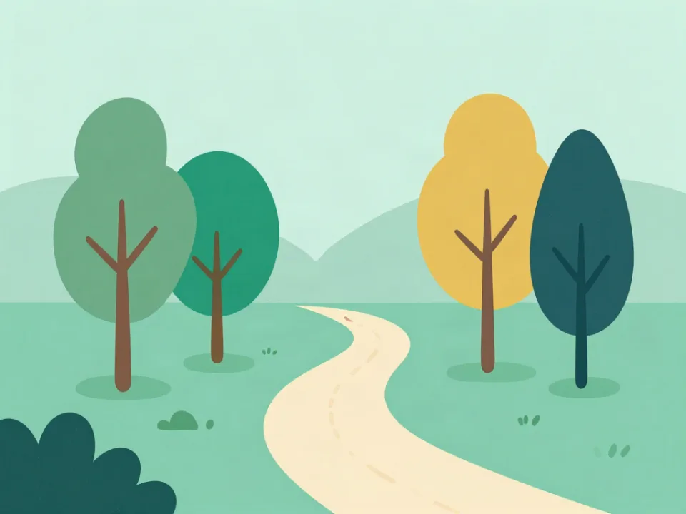 Ilustração — Paulínia