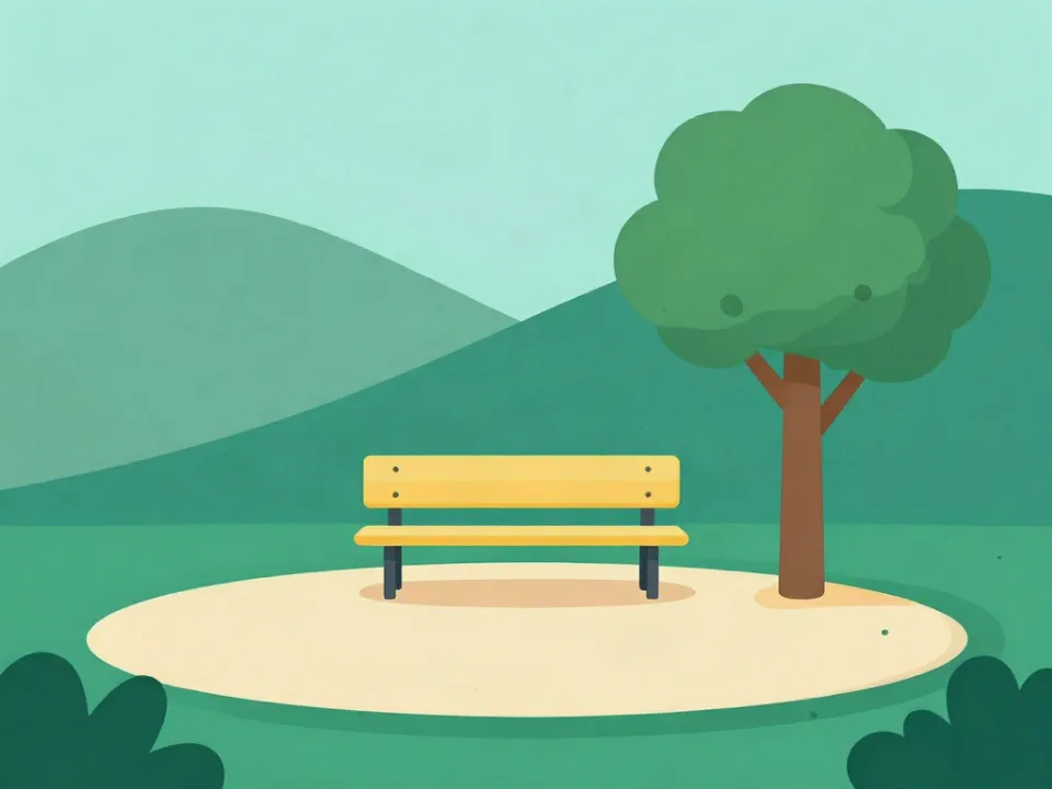 Ilustração — Pilar do Sul