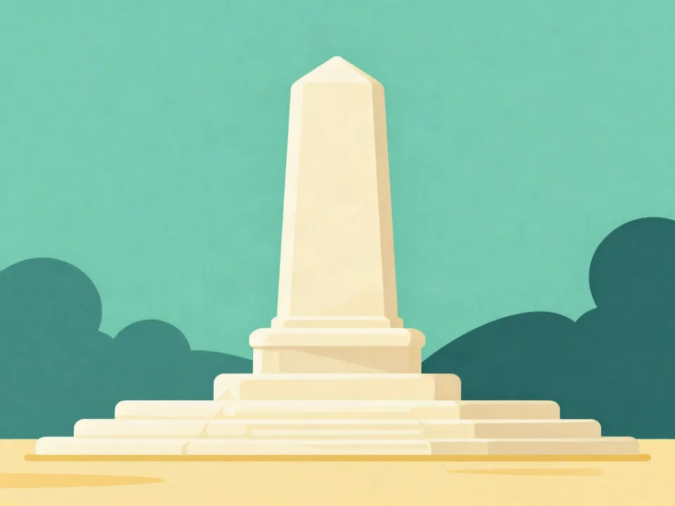 Ilustração — Espírito Santo do Pinhal