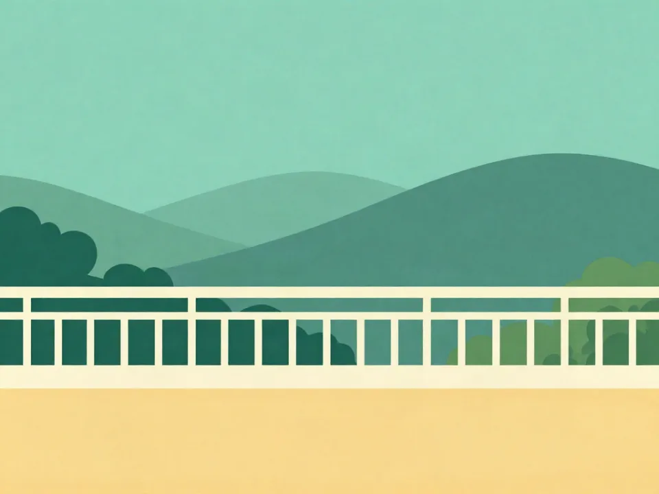 Ilustração — Piracicaba