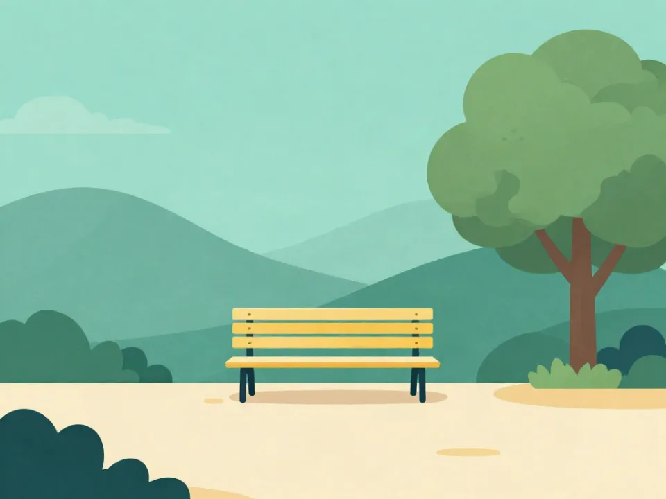 Ilustração — Piraju