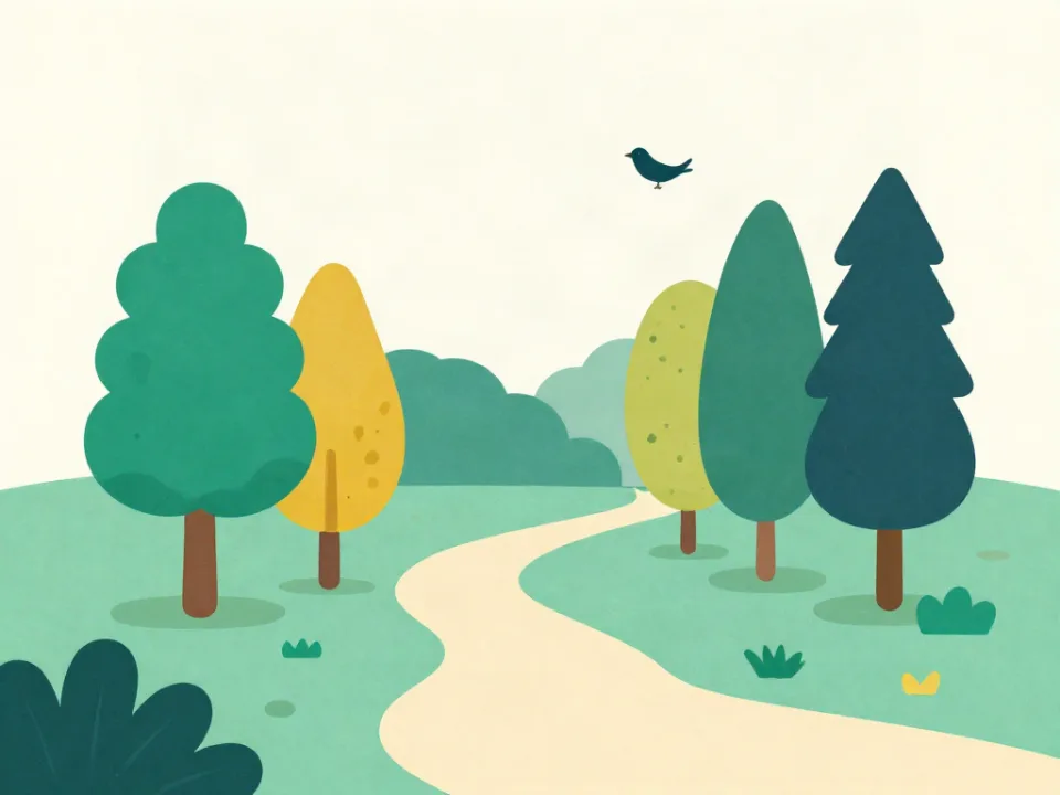 Ilustração — Pirapozinho