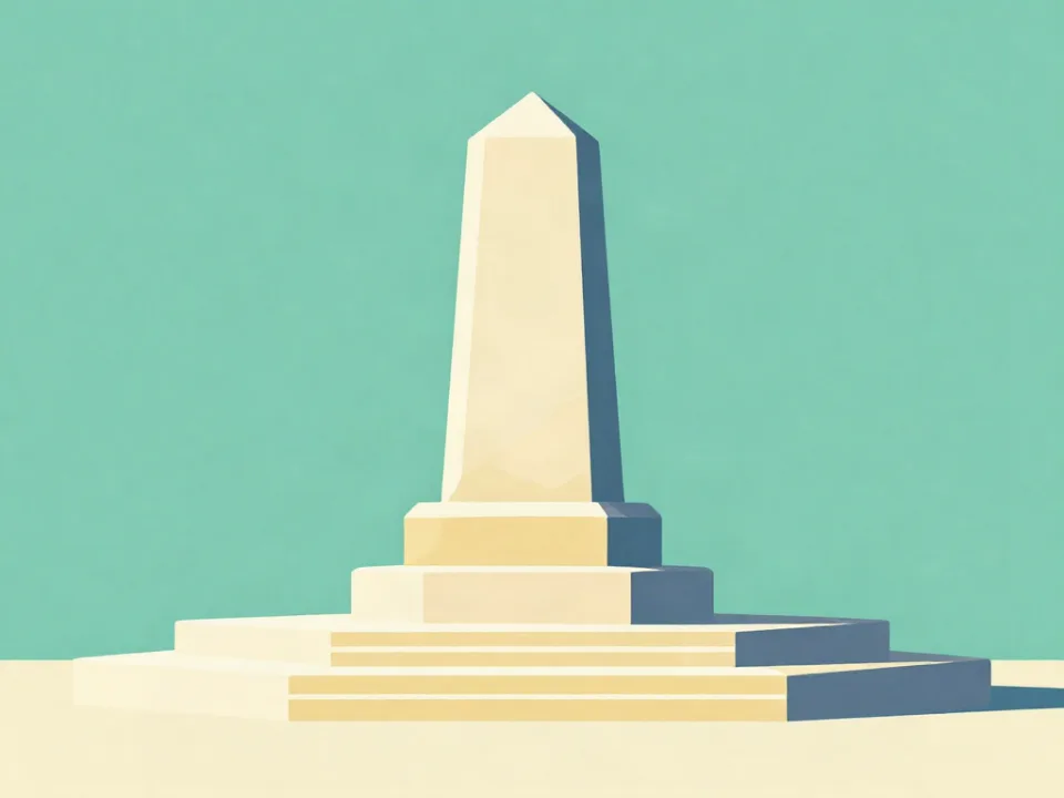 Ilustração — Pirassununga