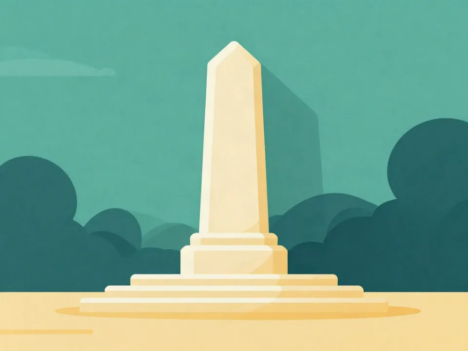 Ilustração — Piratininga